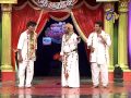 Jabardasth - జబర్దస్త్  - 5th June 2014 -Venu wonders Performance on 5th June 2014