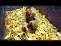 15 Most Amazing Treasures Found In Private Mines