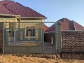 The house for sale $25000 located at Nyagasambu-Rwamagana. For more info, tel:(+250)785010312(Sold)