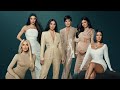 The Kardashians Season 3 Episode 7- ( HD )