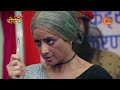 Prathaon Ki Odhe Chunri: Beendani | Sneak Peek | 9:00 PM | @sunneo