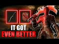 Strongest Bloodhound's Fang Build in Elden Ring - DLC Edition