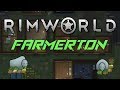 [9] - Building a Killbox - Rimworld Beta 18