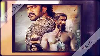 Baahubali 2 Aisa Rudrasa Ringtone Download Kvthome Com