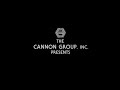 The Cannon Group (1982)