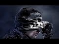 LongPlay Call Of Duty Ghosts for the Xbox 360(NO COMMENTARY)