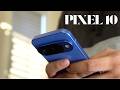 Pixel 10 Long Term Review - The BEST “Average” Phone in 2025
