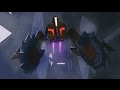 Overload - Playable Teaser 2.0 - \