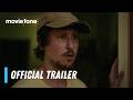 Mermaid | Official Trailer | Johnny Pemberton, Avery Potemri