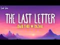 Maan Panu \u0026 Mazaak - The Last Letter