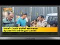 കോഴിക്കോട് താമരശ്ശേരിയിൽ വീണ്ടും ലഹരി മാഫിയ സംഘത്തിന്റെ ആക്രമണം