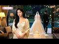 【ENG DUB】Married by Substitution, She Planned to Escape Until She Learned He'd Loved Her for Years.