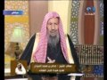 العلامة صالح اللحيدان  - الصلاة وعظم شأنها