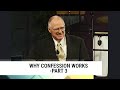 Why Confession Works-Part 3, Charles Capps-Concepts of Faith #135