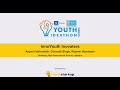 V319 - InnoYouth innovators