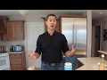 Fermented Foods - Dr Ben Connolly