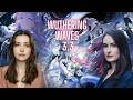 Female Rover \u0026 Cartethyia EN VA - Wuthering Waves 3.3