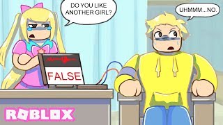 Zacharyzaxor Roblox Pagebd Com - download doing a lie detector test with my girlfriend roblox bloxburg roleplay