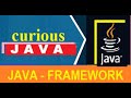 JFWDay06: Java Code - Deque Interface