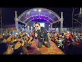 PAUL SHAH EXCLUSIVE FULL VIDEO OF RAMPUR MAHOTSAV UDAYPUR #paulshah 