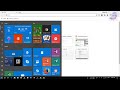 How to setup DVWA  What is DVWA (Damn Vulnerable Web App)  Hindi