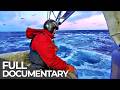 World’s Toughest Ships | Extreme Trawler: Fishing the World’s Coldest Seas | Free Documentary