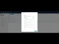 Tech HUB Tip: BIM 360 to PlanGrid Documents