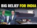 Amid Iran War, Tehran Assures India Safe Passage Through Strait of Hormuz | War Update