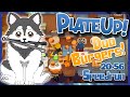 PlateUp! - Duo Burgers Speedrun - 20:56