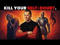 From Self-Doubt to Unshakeable Confidence: Machiavelli's Playbook | psychology 