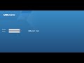How to install and setup VMware ESXi 7.0
