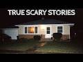 15 Disturbing True Horror Stories