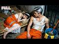 Humiliated Girl Forced to Marry Cleaner…He's Hidden Ruthless CEO Vowing to Protect Her Forever!