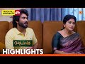 Moondru Mudichu - Highlights 1 | 11 Mar 2026 | Tamil Serial | Sun TV