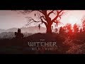 The Witcher 3 Mods 48: Photorealistic Reshade