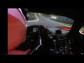 Automobilista2 VR Onboard McLaren F1 GTR @Nordschleife