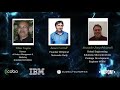 Silicon Photonics Co-Packaging Webcast with IBM and GLOBALFOUNDRIES
