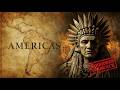 Ancient American Civilizations – They’re OLDER Than We Think | History for Sleep