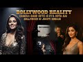 The Hidden Reality of Bollywood Lifestyles | The FAKE Life of Bollywood Celebrities