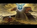 Reinhardt unranked to gm no shield the imbossible challenge