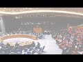 Great Power Politics - Lecture 1: An introduction to Power Politics