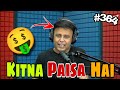 Rj Naved | Ri Naved Radio Mirchi Murga 2022 Latest | Part - 264 | Rj Naved Prank Calls | Prank Calls