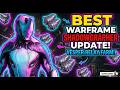 Vesper Relay Guide: How to Complete Follie's Hunt \u0026 Farm Atramentum Fast