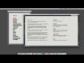 What is Max/MSP?
