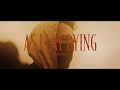 AS I LAY DYING - Redefined (OFFICIAL MUSIC VIDEO)