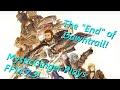 DAWNTRAIL: THE PROMISE OF TOMORROW | FF14 Patch 7.3 FULL VOD