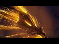 Dragon Intro Templates Without Text Free Download #111