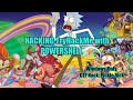 TryHackMe Pickle Rick Walkthrough – Windows PowerShell Edition PowerHack Wednesdays Ep  1