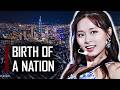 Taiwan - The Making of a Nation! | Investigate Asia