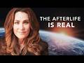 Sent Back From Heaven: Woman Dies \u0026 Meets God on the OtherSide (NDE)